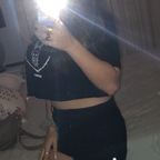itshails OnlyFans Leaked Photos and Videos 

 profile picture