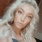 itshailsbitch OnlyFans Leaks 

 profile picture