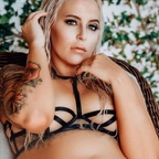 Download itshayleelove OnlyFans leaks for free 

 profile picture