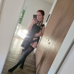 itsheatherc OnlyFans Leaked Photos and Videos 

 profile picture