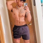 Onlyfans leaks itshimshmy 

 profile picture