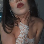 Onlyfans leaked itshotmamad 

 profile picture