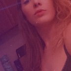 Download itsindybby OnlyFans content for free 

 profile picture