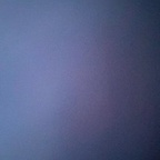 . (itsjadebitxhhh) Leaked OnlyFans 

 profile picture