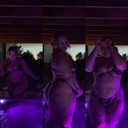 itsjadeeeee OnlyFans Leaks 

 profile picture