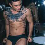 Onlyfans leaks itsjakebass 

 profile picture