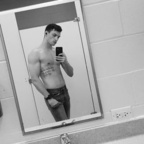 Download itsjamiecc OnlyFans leaks for free 

 profile picture