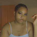 Onlyfans leaked itsjasminebitch 

 profile picture