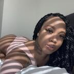 itsjasmineknox OnlyFans Leaked 

 profile picture