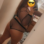 Jay🥶🥰🥵 (itsjayybaybee) Leaks OnlyFans 

 profile picture