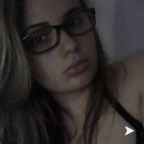Download itsjennaflow OnlyFans content for free 

 profile picture