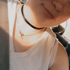 Free access to @itsjenni Leaked OnlyFans 

 profile picture