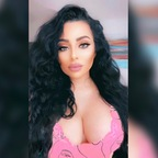 Jensijay (@itsjensijay) Leaked OnlyFans 

 profile picture