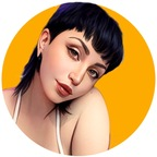Free access to (@itsjessedanger) Leaked OnlyFans 

 profile picture