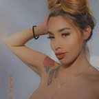itsjessiica (Jessica) OnlyFans Leaked Content 

 profile picture