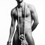 Jhon.VIP (itsjhon) Leaks OnlyFans 

 profile picture