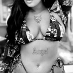 Download itsjocelynmahagan OnlyFans content for free 

 profile picture