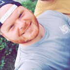 itsjoshbeynon OnlyFans Leaked 

 profile picture