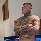 Onlyfans leaks itsjoshthomass 

 profile picture