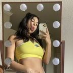 Free access to @itsjust_skye Leaks OnlyFans 

 profile picture