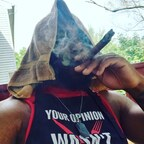 itsjustalot (Alot of ojo) OnlyFans Leaked Pictures & Videos 

 profile picture