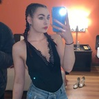 Free access to itsjustamber420 Leaks OnlyFans 

 profile picture