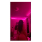 itsjustamystery OnlyFans Leak 

 profile picture