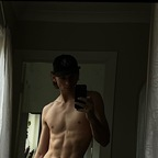 justbyron itsjustbyron Leaked OnlyFans 

 profile picture