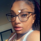 itsjustkiki1991 (Freaky Kiki) free OnlyFans Leaked Videos and Pictures 

 profile picture