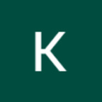 itsjustkim OnlyFans Leak 

 profile picture