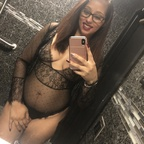 itsjustlexxii (Lexxii) OnlyFans Leaked Videos and Pictures 

 profile picture