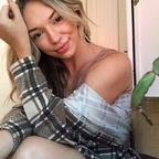 itsjustlexy OnlyFans Leaks 

 profile picture