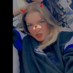 Youcantsitwithus itsjustme_happy Leak OnlyFans 

 profile picture