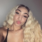 itsjustnavy (Navy) free OnlyFans content 

 profile picture