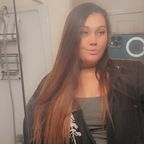 itskarmas OnlyFans Leaked Photos and Videos 

 profile picture