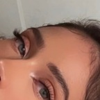 Download itskatarinarose OnlyFans videos and photos for free 

 profile picture