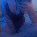 Onlyfans leak itskatbitch 

 profile picture