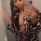itskaylakay (Kay 🎉) OnlyFans Leaked Pictures & Videos 

 profile picture