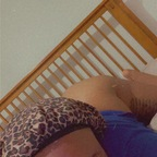 Kay 🥰 @itskayyduhh Leaked OnlyFans 

 profile picture