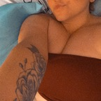 Free access to (itskelseylol) Leaked OnlyFans 

 profile picture