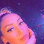 Download itskendall OnlyFans videos and photos for free 

 profile picture