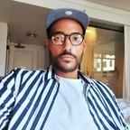 itskianjohnson OnlyFans Leaks 

 profile picture