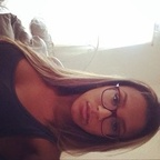 misconcepcion (itskikii) Leak OnlyFans 

 profile picture