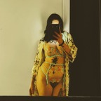 Free access to (itskit_a1) Leaks OnlyFans 

 profile picture