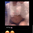 Download itskittybby OnlyFans content for free 

 profile picture