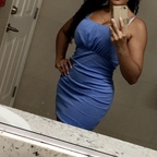 Kat (itskkat) Leaked OnlyFans 

 profile picture