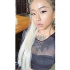 itskkitty (Karma Kitty) free OnlyFans Leaks 

 profile picture