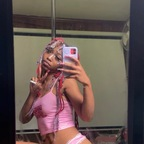 Free access to @itsleeling Leaks OnlyFans 

 profile picture