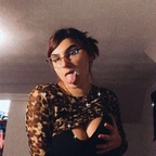 Onlyfans leaked itsleilani.lane 

 profile picture