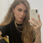 Download itslexi OnlyFans content for free 

 profile picture